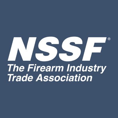 NSSF - Firearm Industry Trade Association