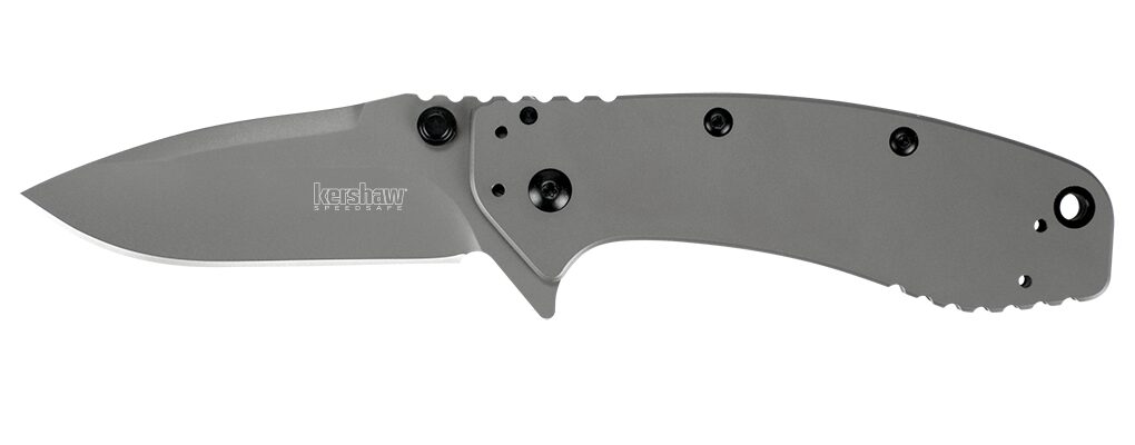 Kershaw Speedsafe Knife in Oklahoma City, OK