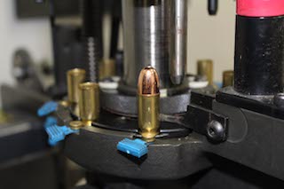 Reloading Classes In Oklahoma City