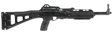 The Hi Point 995TS Carbine Weapon from H&H shooting