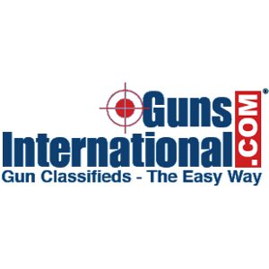 Buy Guns On Guns International