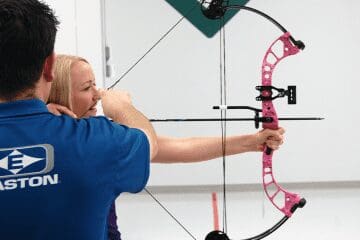 Archery