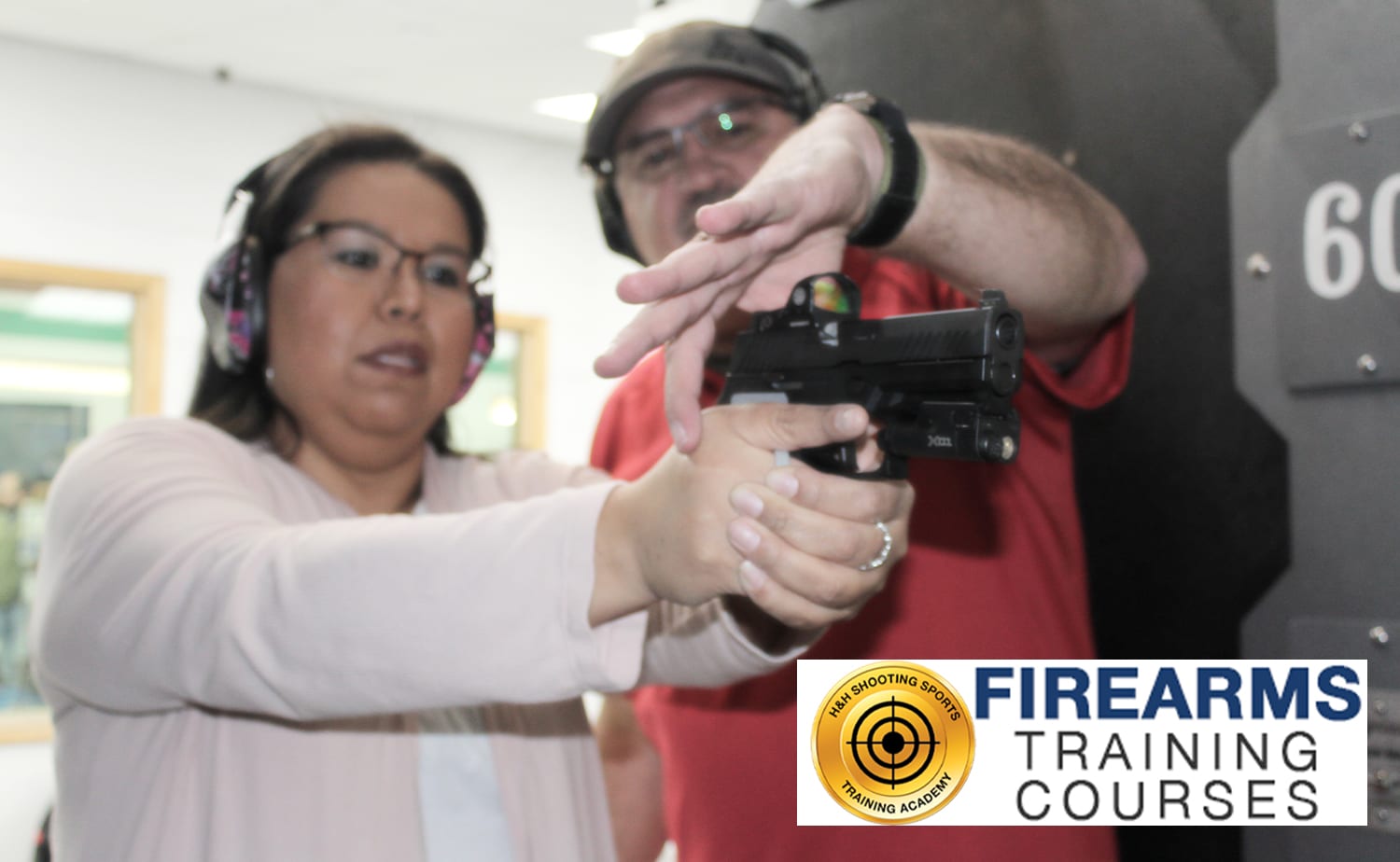 FirearmsTrainingCourses