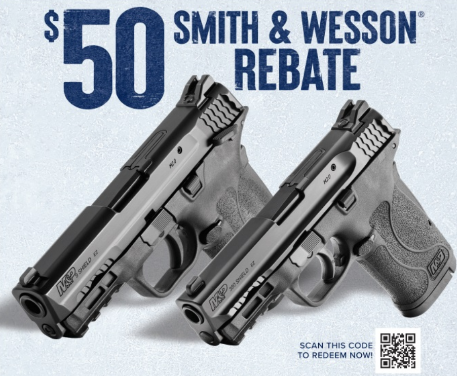 smith-wesson-shield-ez-holiday-rebate-h-h-shooting-sports