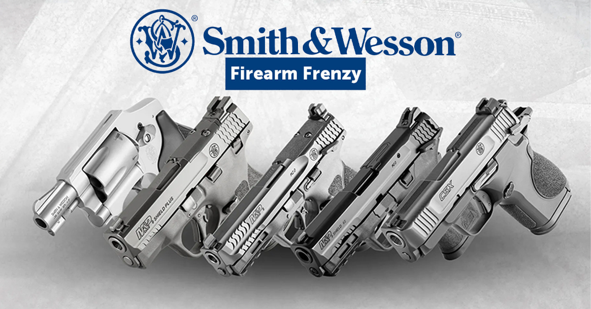 smith-wesson-firearm-frenzy-rebates-h-h-shooting-sports