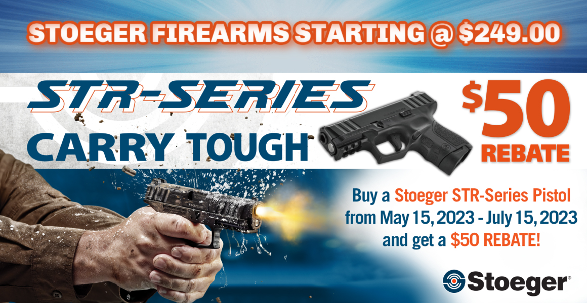 stoeger-carry-tough-str-rebates-h-h-shooting-sports