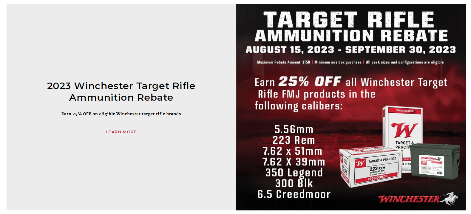 2023-winchester-target-rifle-ammunition-rebate-8-15-23-9-30-23-h-h-shooting-sports