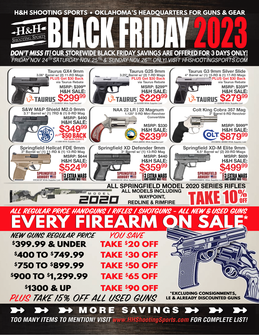 Gear sport hotsell black friday